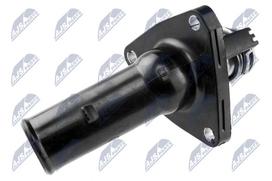 NTY Termostatas CTM-TY-001