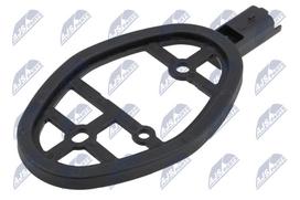 NTY Rato jutiklis, padangų slėgio kontrolės sistema TPMS Sensors EZC-FR-205