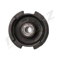 MERTZ Valdymo svirties įvorė bushing, control/trailing arm M-S4119