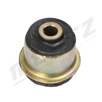 MERTZ Valdymo svirties įvorė bushing, control/trailing arm M-S4110