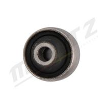 MERTZ Valdymo svirties įvorė bushing, control/trailing arm M-S4153