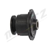 MERTZ Valdymo svirties įvorė bushing, control/trailing arm M-S4170