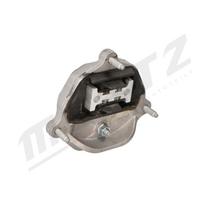 MERTZ Automatinės pavarų dėžės tvirtinimas M-S5002