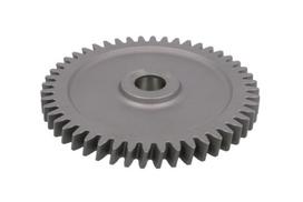 VADEN ORIGINAL Pavara, oro kompresorius 7600 850 006
