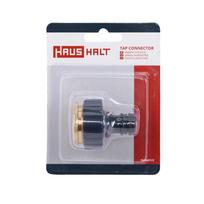 Žarnos jungtis Haushalt YM5807CP 3/4