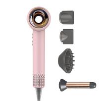 Ferrli Ionic ultra-light
