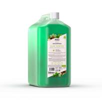 Wahl Aloe Soothe šampūnas - Švelnus alavijų šampūnas šunims, koncentratas 1:15