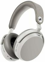 Belaidės ausinės Sennheiser Momentum 5 800079, balta sp.