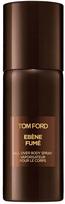 Kūno dulksna Tom Ford Ébene Fumé, 150 ml