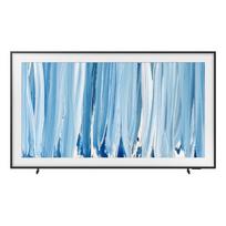 Samsung QE65LS03HWUXXC 65'' The Frame Neo Qled TV