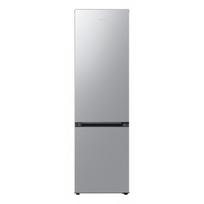 Šaldytuvas Samsung RB38C600ESA