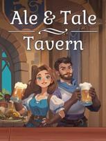 Ale & Tale Tavern Steam Key (PC) EUROPE