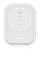 Hisense Hi-Mit I išmanus valdiklis - wifi adapteris HCCS-H64H2C1M