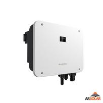 Sungrow Hybrid trifazis inverteris - 20 KW SH20T