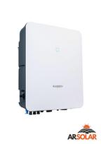 Sungrow Hybrid inverteris 8kW SH8.0RT