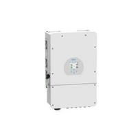 12 kW hibridinis inverteris Deye-SUN-12K-SG04LP3-EU