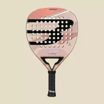 Bullpadel Elite W Tour Final 2025 Gemma Triay