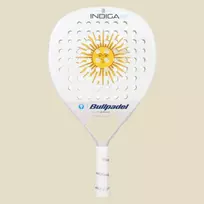Bullpadel Indiga Mundial LTD 1988