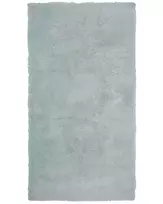 Shaggy kilimas EVREN mėtų spalvos 80 x 150 cm