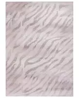 Kilimas EGIL smėlio spalvos 200 x 300 cm