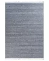 Kilimas MALHIA pilkas 160 x 230 cm