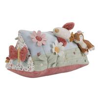 Little Dutch Veiklos trikampis ‘Fairy garden’