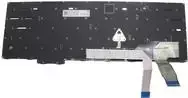 Lenovo 5N21K05126 klaviatūra, skirta ThinkPad T16 Gen 2