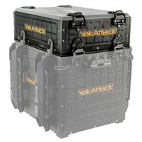 YakAttack ShortStak Upgrade Kit for BlackPak Pro
