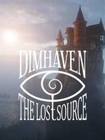 Dimhaven - The Lost Source Steam Key (PC) GLOBAL
