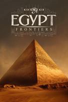 Egypt Fronties Steam Key (PC) GLOBAL