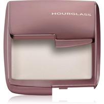 Hourglass Ambient Lighting Finishing Powder degta skaistinamoji pudra atspalvis Ethereal Light 10 g