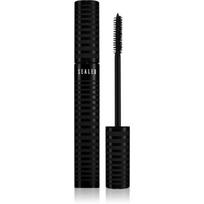 Farmasi Sealed vandeniui atsparus blakstienas ilginantis, užriečiantis ir apimties suteikiantis tušas atspalvis Black 9 ml