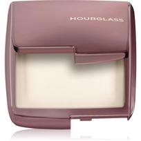Hourglass Ambient Lighting Finishing Powder degta skaistinamoji pudra atspalvis Diffused Light 10 g
