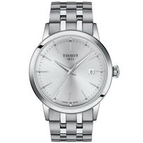 Tissot Classic Dream T129.410.11.031.00