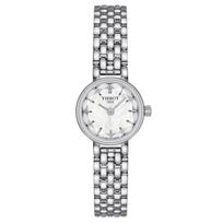 Tissot Lovely Round T140.009.11.111.00