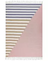 Kiliminis ENGIZ spalvotas, 160 x 230 cm, vilnonis