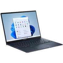 Asus ZenBook 14 OLED UX3405CA-QD009W - Ultra 5 225H | 14" | 16GB | 512GB | W11H | Niebieski 90NB14W1-M01UJ0