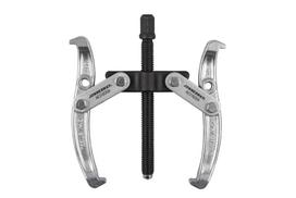 Nuėmėjas Jonnesway AE310030A; 5''; 2x125 mm