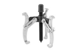 Nuėmėjas Jonnesway AE310034; 3''; 3x75 mm