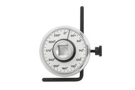 Kampamatis Jonnesway AG010147; 1/2''
