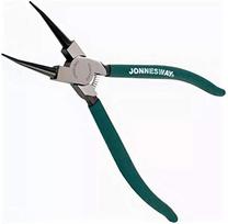 Replės žiedams Jonnesway AG010003; 9''; 225 mm
