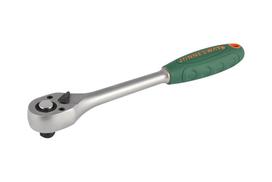 Terkšlė Jonnesway R2904; 1/2''