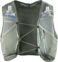 Bėgimo liemenė Salomon Active Skin 4, Bėgimo liemenė Salomon Active Skin 4