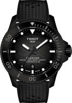 Vyriškas Laikrodis TISSOT SEASTAR T120.907.37.051.00