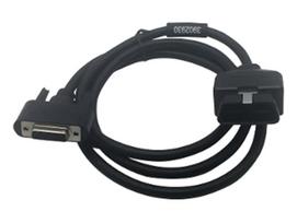 OBDII kabelis 26pin (3902930, TEXA)