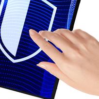 Samsung Galaxy Tab S10+ - iki 15" 3mk FlexibleGlass Pro