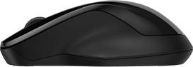 HP 250 Dvikryptis Pelė