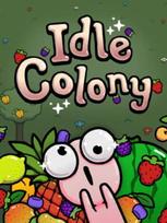 Idle Colony Steam Key (PC) GLOBAL