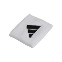 Riešinė ADIDAS White, S