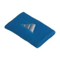 Riešinės ADIDAS Blue, L